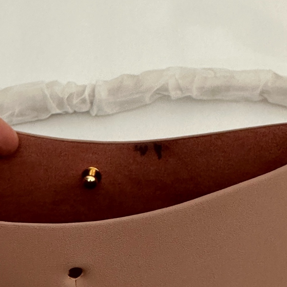 SAMARA - Picture 16 of 16